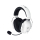 Razer BlackShark V2 HyperSpeed White - 1338197 - zdjęcie 4